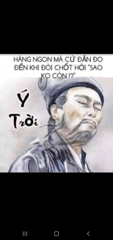 KHẮC PHỤC KINH DOANH THUA LỖ HẬU VOVID - CHÍNH CHỦ CẦN BÁN GẤP ĐẤT SÀO TẠI BÌNH LONG - BÌNH PHƯỚC