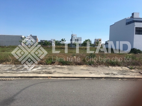 ☘144m2 Fpt city Đà Nẵng giá sập hầm