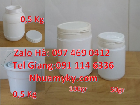 Hũ nhựa nắp vặn 200g, hũ nhựa trong cao 200g, hũ 250 gram đựng đậu phộng tỏi ớt, hũ nhựa 250 g nắp v