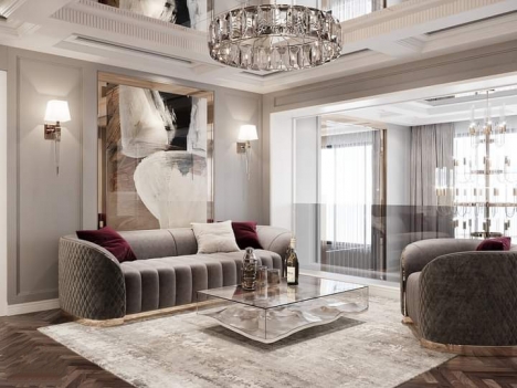 BÁN NHÀ ĐƯỜNG VÕ THỊ SÁU HAI BÀ TRƯNG 90M2X8T ÔTÔ THANG MÁY 17 TỶ