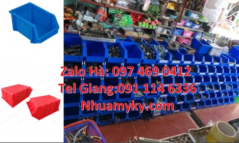 khay đựng ốc vít, kệ dụng cụ cơ khí, Khay nhựa, Kệ cỡ đại duy tân, hộp nhựa, kệ dụng cụ, khay linh