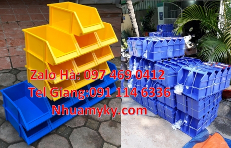khay đựng ốc vít, kệ dụng cụ cơ khí, Khay nhựa, Kệ cỡ đại duy tân, hộp nhựa, kệ dụng cụ, khay linh