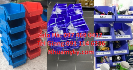 khay nhựa đựng dụng cụ, kệ nhựa giá rẻ, Kệ dụng cụ Duy Tân, Nhựa Duy Tân, hộp nhựa đựng đồ nghề, kệ