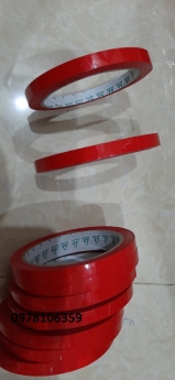 Máy buộc đầu túi, máy buộc đầu túi thực phẩm/ máy buộc túi trái cây hoa quả