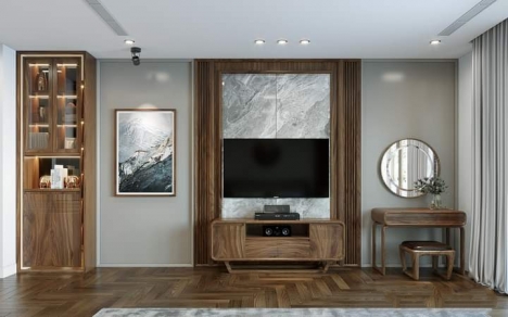 BÁN NHÀ NGÕ 200 TRẦN ĐẠI NGHĨA KD TỐT 2 ÔTÔ THANG MÁY 72M2X7T 16 TỶ