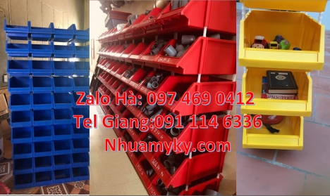 khay nhựa đựng dụng cụ, kệ nhựa giá rẻ, Kệ dụng cụ Duy Tân, Nhựa Duy Tân, hộp nhựa đựng đồ nghề, kệ