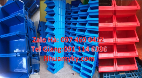 khay nhựa đựng dụng cụ, kệ nhựa giá rẻ, Kệ dụng cụ Duy Tân, Nhựa Duy Tân, hộp nhựa đựng đồ nghề, kệ