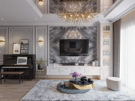 BÁN NHÀ NGÕ 200 TRẦN ĐẠI NGHĨA KD TỐT 2 ÔTÔ THANG MÁY 72M2X7T 16 TỶ