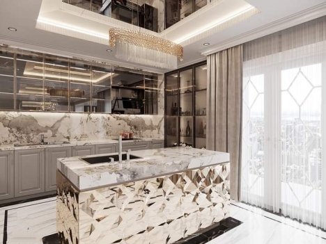 BÁN NHÀ ĐƯỜNG VÕ THỊ SÁU HAI BÀ TRƯNG 90M2X8T ÔTÔ THANG MÁY 17 TỶ