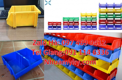 khay đựng ốc vít, kệ dụng cụ cơ khí, Khay nhựa, Kệ cỡ đại duy tân, hộp nhựa, kệ dụng cụ, khay linh