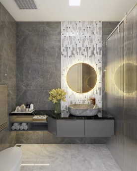 TÒA NHÀ DÒNG TIỀN Ô TÔ VỈA HÈ THANG MÁY LÊ THANH NGHỊ 76M2X9T 20 TỶ