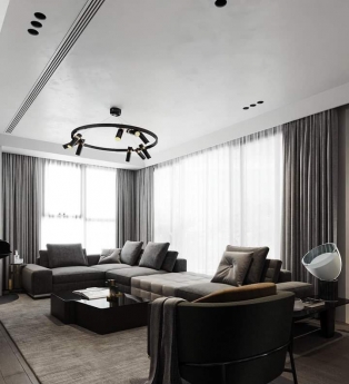 BÁN NHÀ PHỐ TẠ QUANG BỬU HAI BÀ TRƯNG ÔTÔ THANG MÁY 87M2X7T 15 TỶ