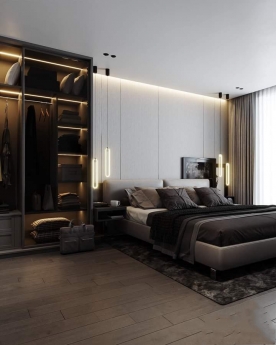 BÁN NHÀ PHỐ TẠ QUANG BỬU HAI BÀ TRƯNG ÔTÔ THANG MÁY 87M2X7T 15 TỶ