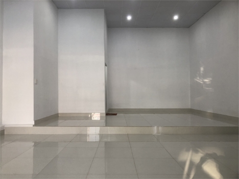 Cho thuê mặt bằng mới đẹp đường 30/4 TP Vũng Tàu