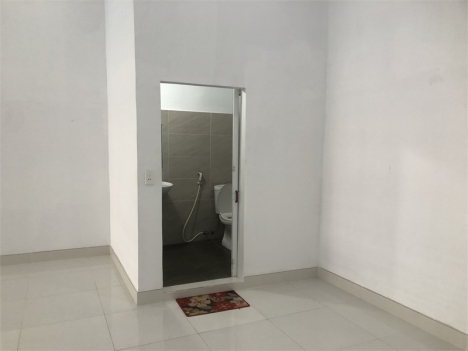 Cho thuê mặt bằng mới đẹp đường 30/4 TP Vũng Tàu