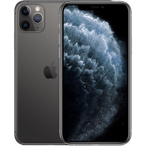 Đầu tháng 6 iphone 11 pro max 64gb giá sale 13.990k