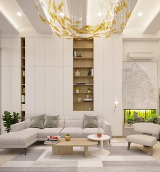 TÒA NHÀ DÒNG TIỀN Ô TÔ VỈA HÈ THANG MÁY LÊ THANH NGHỊ 76M2X9T 20 TỶ