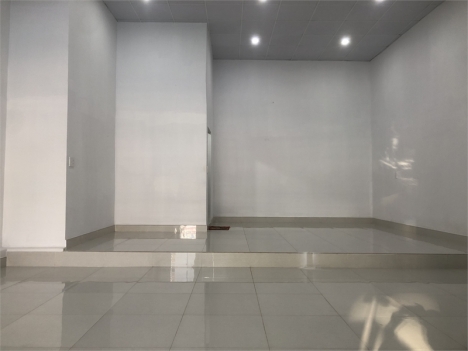 Cho thuê mặt bằng mới sạch đẹp đường 30/4 TP Vũng Tàu