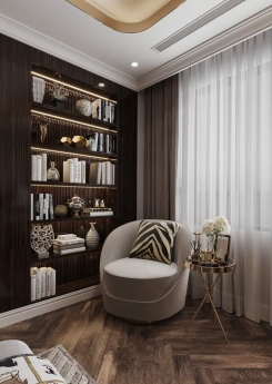 BÁN NHÀ PHỐ TẠ QUANG BỬU HAI BÀ TRƯNG ÔTÔ THANG MÁY 87M2X7T 15 TỶ