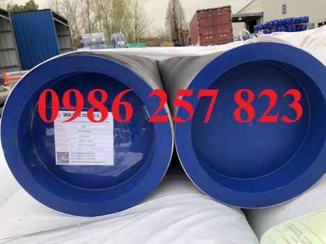 Chuyên cung cấp số lượng lớn thép không gỉ TP347