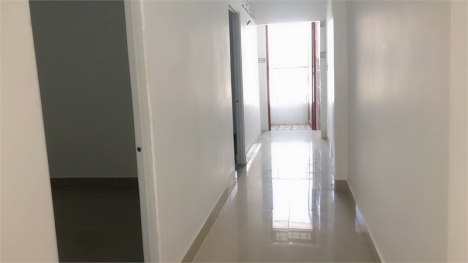 Bán gấp nhà mới cạnh Trường Mầm Non Phường 10 VT giá tốt