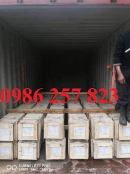 Chuyên cung cấp số lượng lớn thép không gỉ TP347