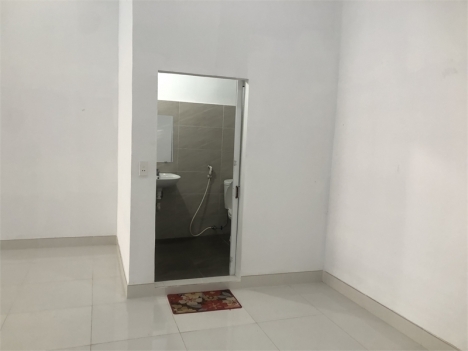 Cho thuê mặt bằng 90m2 mới đẹp đường 30/4 TP Vũng Tàu