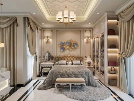 BÁN NHÀ CHÍNH CHỦ ĐƯỜNG ĐÀO TẤN 67M2X6T ÔTÔ VỈA HÈ KD ĐỈNH 15 TỶ
