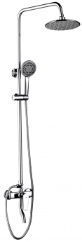 Sen cây nóng lạnh, củ sen , vòi lavabo, vòi rửa chén bán sỉ cho cửa hàng