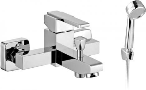 Sen cây nóng lạnh, củ sen , vòi lavabo, vòi rửa chén bán sỉ cho cửa hàng