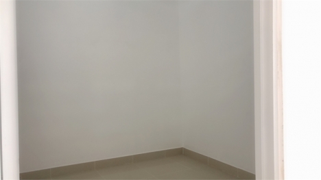 Bán gấp nhà mới cạnh Trường Mầm Non Phường 10 VT giá tốt