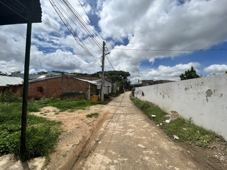 Bán 155m2 nhà + đất sau trường tiểu học Phú Hội, Đức trọng, Lâm đồng