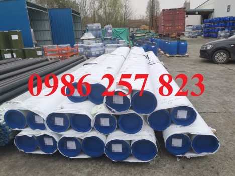 Chuyên cung cấp số lượng lớn thép không gỉ TP347