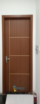 Cửa nhựa ABS Hàn Quốc