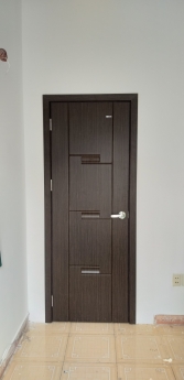 Cửa nhựa ABS Hàn Quốc