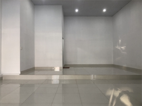 Cho thuê mặt bằng 90m2 mới đẹp đường 30/4 TP Vũng Tàu
