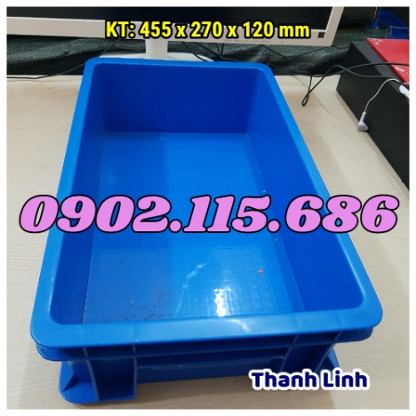 Thùng nhựa đặc, sóng nhựa bít, thùng nhựa đựng đồ, sóng nhựa B2, sóng bít, thùng nhựa, thùng nhựa đặ
