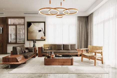 BÁN NHÀ PHỐ VẠN PHÚC BA ĐÌNH LÔ GÓC ÔTÔ PHÂN LÔ VPCP 66M2X8T 15 TỶ