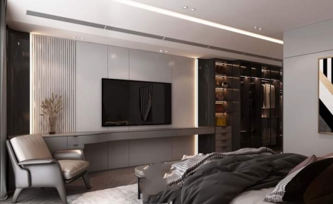 BÁN NHÀ PHỐ GIẢNG VÕ BA ĐÌNH LÔ GÓC Ô TÔ VỈA HÈ 68M2X5T CHỈ 15 TỶ