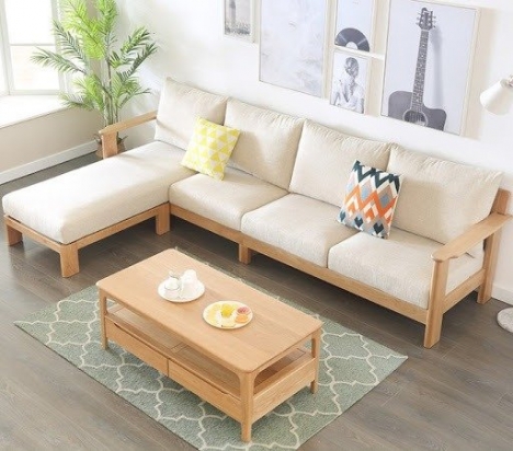 bọc sofa phú quốc,sofa vũng tàu,ghế sofa khách sạn,sofa phòng khách