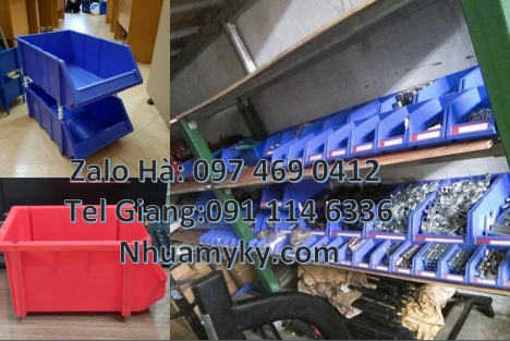 khay dụng cụ giá rẻ hcm, Khay nhựa đựng linh kiện, Giá kệ khay linh kiện, kệ nhựa đựng ốc vít, kệ dụ