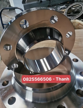 Chuyên cung cấp các loại Mặt bích nhập khẩu giá tốt nhất thị trường