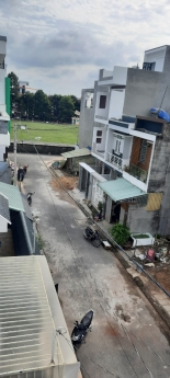 Nhà đường số 6, Phường Linh Xuân,Thủ Đức,LH 0909428959.