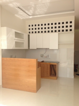 Nhà đường số 6, Phường Linh Xuân,Thủ Đức,LH 0909428959.