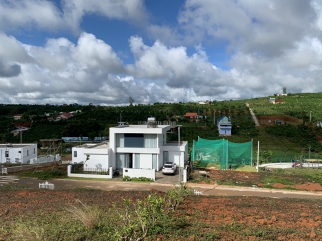 Chính chủ cần bán gấp nhà trong tuần giá ngộp