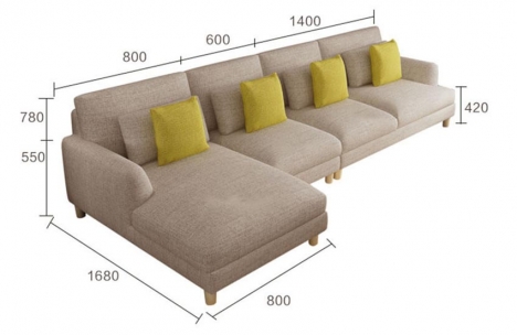 bọc sofa phú quốc,sofa vũng tàu,ghế sofa khách sạn,sofa phòng khách