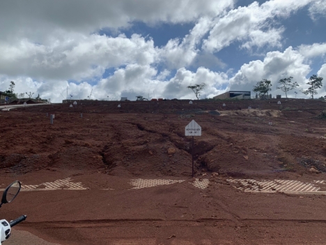 Chính chủ cần bán gấp nhà trong tuần giá ngộp