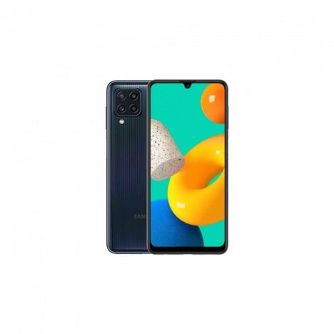  Samsung Galaxy M32 (8GB | 128GB)