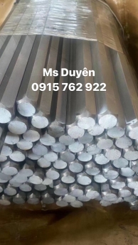 Thép dễ cắt gọt SUMSUML/ SUM23