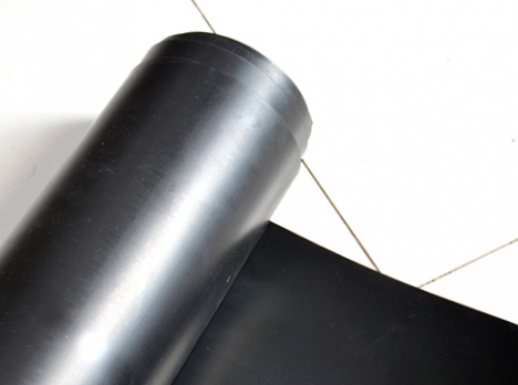 Màng chống thấm hdpe, bạt lót hồ, bạt hdpe nuôi tôm cá, bạt lót hồ bình minh